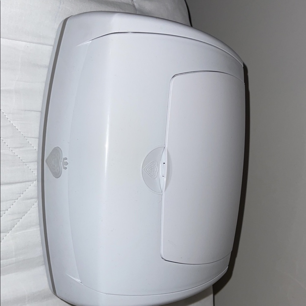 Prince Lionheart® Premium Wipes Warmer